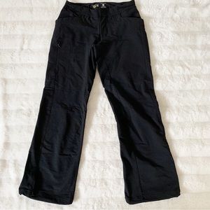 (4 for $20) MOUNTAIN HARDWEAR Outdoor Pants